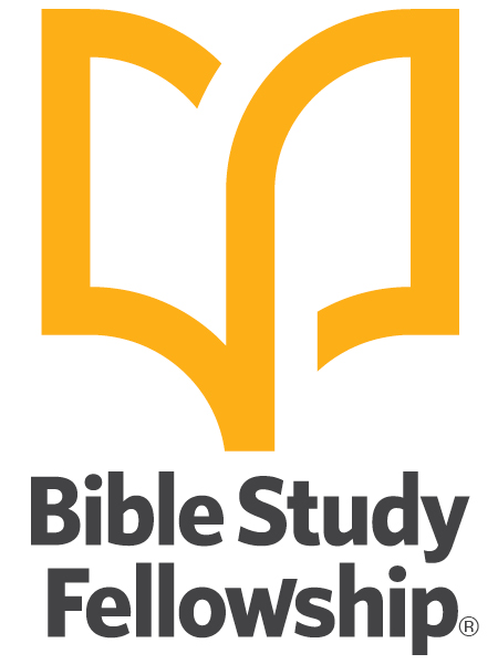 Bible Study Fellowship