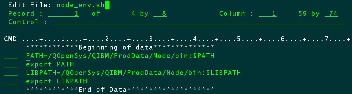 edtf_node_env